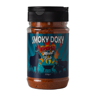 Sydney Wholesale Meats Quality Meat Products Delivered Sydney Wide Smoky Doky.png