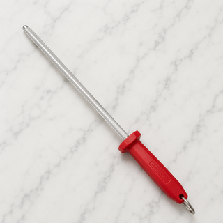 Tramontina - Low & Slow Sharpener - 10"