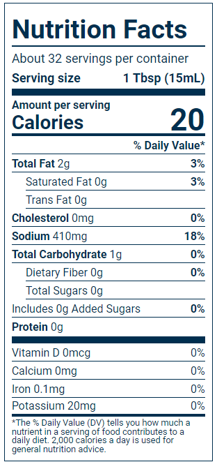 Sydney Wholesale Meats Quality Meat Products Delivered Sydney Wide Sweet Baby Raus Buffalo Nutrition Facts.png