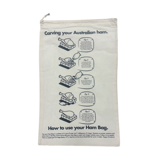 Sydney Wholesale Meats Quality Meat Products Delivered Sydney Wide Sydney Wholesale Meats' Ham Bags Back