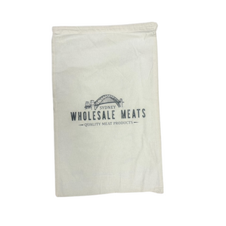 Sydney Wholesale Meats Quality Meat Products Delivered Sydney Wide Sydney Wholesale Meats' Ham Bags Front