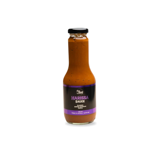 Sydney Wholesale Meats Quality Meat Products Delivered Sydney Wide The Food Cpmpany Harissa Sauce.png