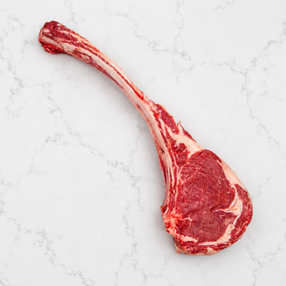 Tomahawk Steak - (approx. 1.4kg - 1.6kg)