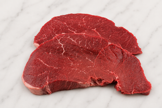 Beef Topside Steak