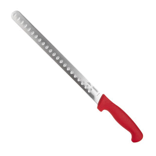 Sydney Wholesale Meats Quality Meat Products Delivered Sydney Wide Tramontina Brisquet 1 720x