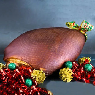 Full Leg Ham (8-10Kg)