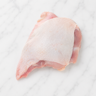 Chicken Whole Thigh