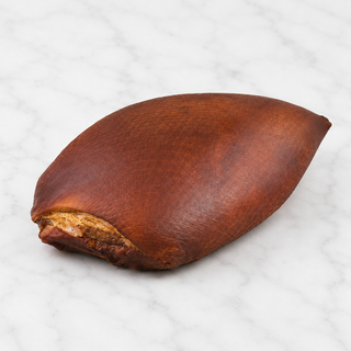 Full Leg Ham (8-10Kg)