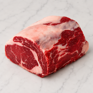 Beef Whole Scotch Fillet (approx 4kg)