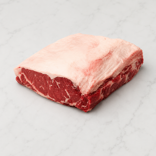 Beef Whole Striploin (4Kg)