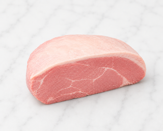 Whole Veal Rump (average 2.3-2.5kg)