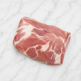 Whole Pork Scotch Fillet