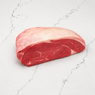 Beef Whole Rump