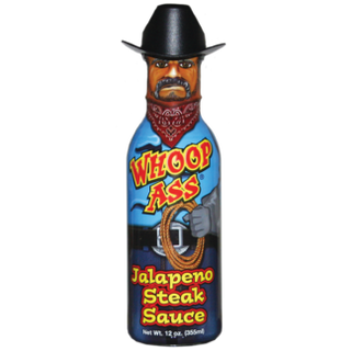 Sydney Wholesale Meats Quality Meat Products Delivered Sydney Wide Whoop Ass Jalapeno Steak Sauce 20.png