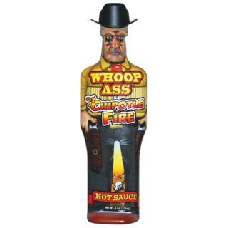 Sydney Wholesale Meats Quality Meat Products Delivered Sydney Wide Whoop Ass Chipotle Fire 20.png