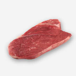 Beef Blade Steak - Per Kg