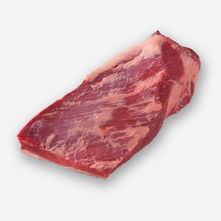 Beef Whole Brisket - Per Unit