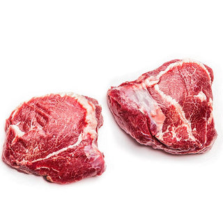 Beef Cheeks - Per Kg