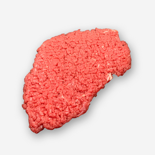 Beef Minute Steak - Per Kg