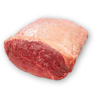 Raw Beef Silverside - Per Kg