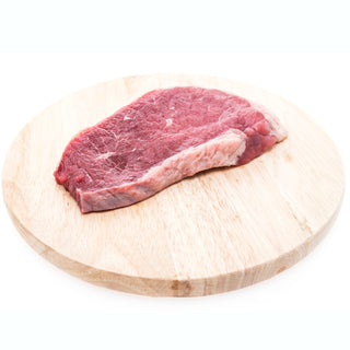 Sydney Wholesale Meats Quality Meat Products Delivered Sydney Wide Raw Beef Meat