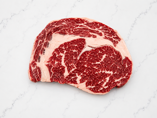 Black Onyx MB4 Angus Scotch Fillet Steak