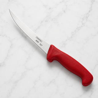 Tramontina - Low & Slow Boning Knife - 6"
