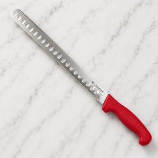 Tramontina - Low & Slow Brisket Slicer - 12"