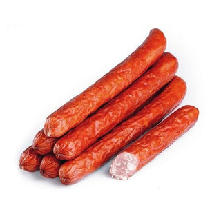 Cabanossi - Per Unit