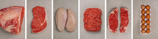 Premium Australian Meat Delivered To Your Door