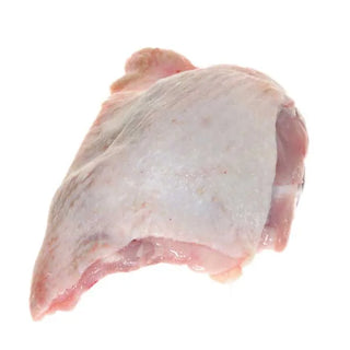 Sydney Wholesale Meats Quality Meat Products Delivered Sydney Wide Chciekn Thigh Bone In