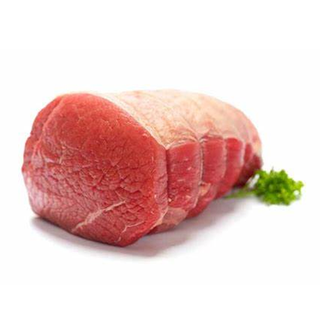 Corned Beef - Per Kg