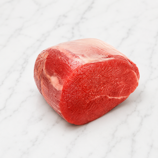 Corned Beef - Per Kg