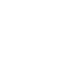 Free delivery on all meat boxes