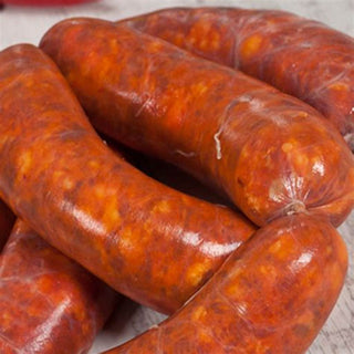 Chorizo - Per Unit