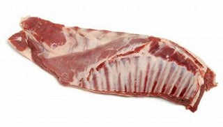 Lamb Breast - Per Kg
