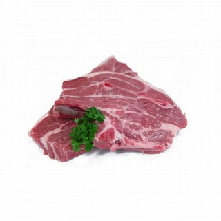 Lamb Grillers - Per Unit