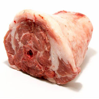 Lamb Neck - Per Unit