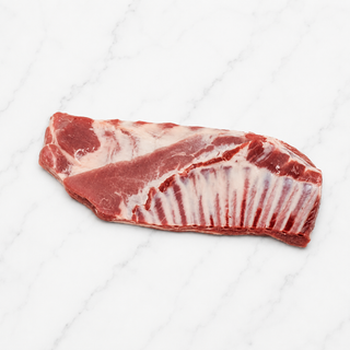 Lamb Breast