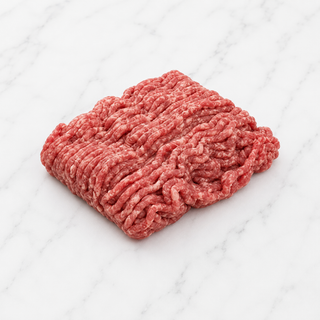 Lamb Mince