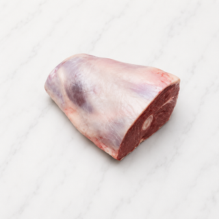 Lamb Leg Roast (2.2Kg)