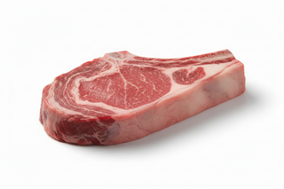 Beef Rib Eye Steak