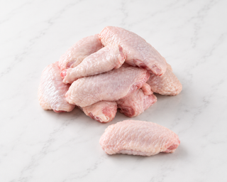 Chicken Mid-Wings