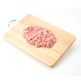 Sydney Wholesale Meats Quality Meat Products Delivered Sydney Wide Beef Bones For Making Broth On White Paper. Raw Beef Bones For S