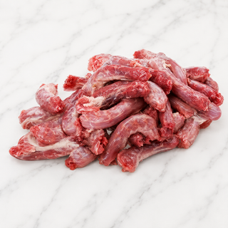 Chicken Necks