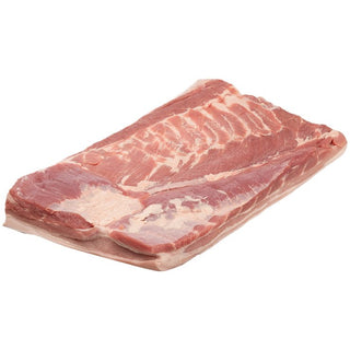 Pork Belly - Per Kg