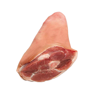 Pork Hocks Fresh - Per Unit