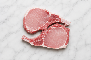 Pork Cutlets