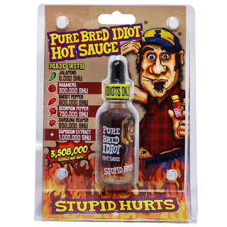 Sydney Wholesale Meats Quality Meat Products Delivered Sydney Wide Pur Bred Idiot Sauce 30.png