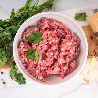 Sydney Wholesale Meats Quality Meat Products Delivered Sydney Wide Beef Bones For Making Broth On White Paper. Raw Beef Bones For S